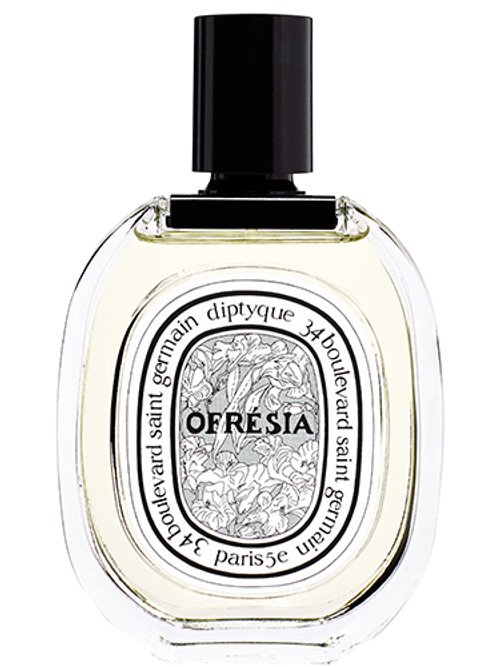 Diptyque Ofresia