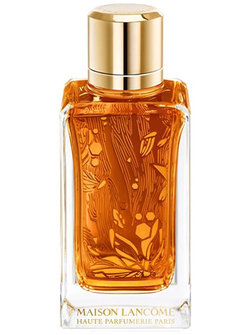 Lancôme Ôud Ambroisie