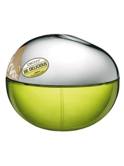 Donna Karan New York Be Delicious Men