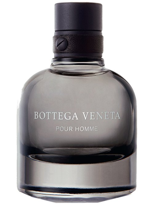 Bottega Veneta Bottega Veneta Pour Homme