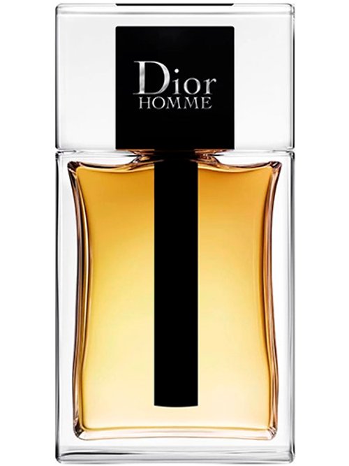 Dior Dior Homme
