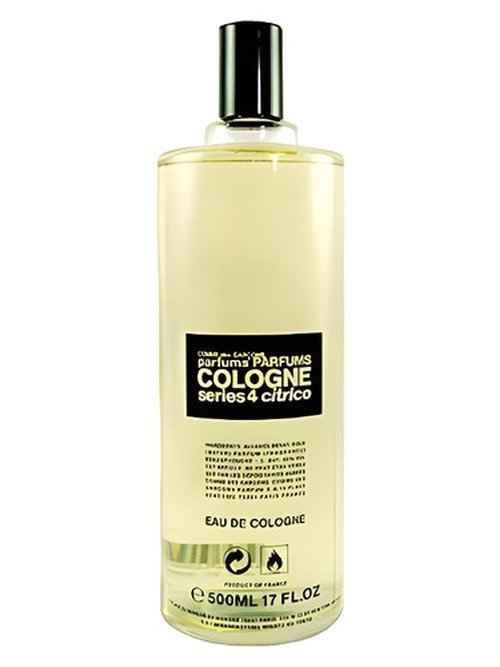 Comme des Garçons Zagorsk