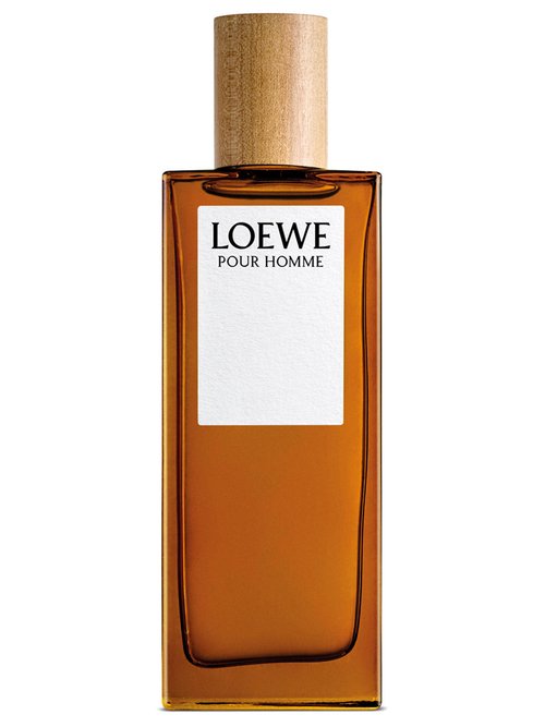 Loewe pour Femme