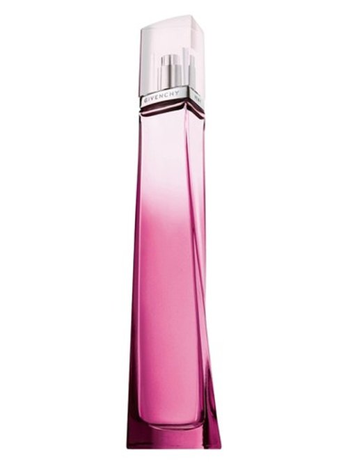 Givenchy Very Irrésistible Givenchy
