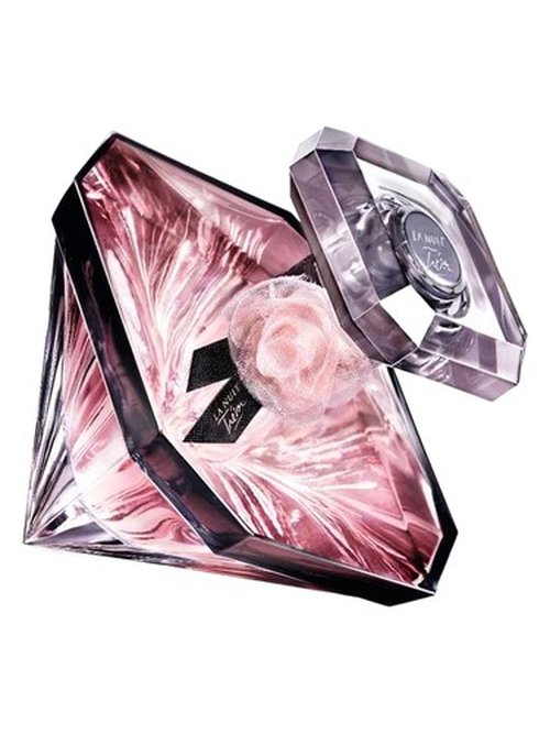 Lancôme La Nuit Trésor Caresse