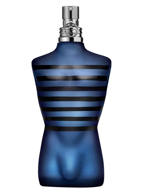 Jean Paul Gaultier Le Male Ultra Male