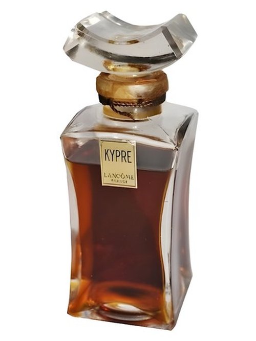 Lancôme Kypre