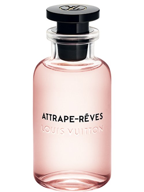 Louis Vuitton Attrape-Rêves