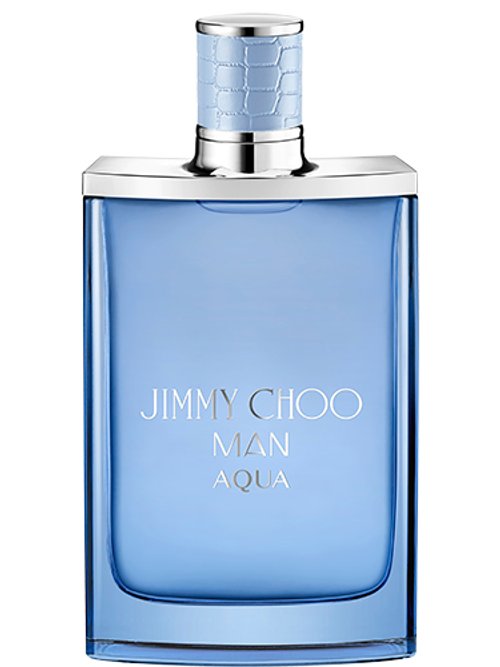 Jimmy Choo Man Aqua