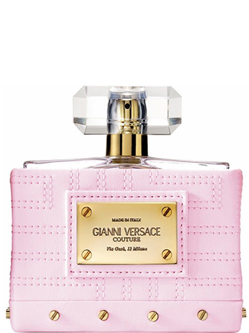 Gianni Versace Couture Tuberose