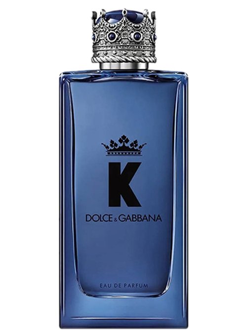 Dolce & Gabbana K by Dolce & Gabbana