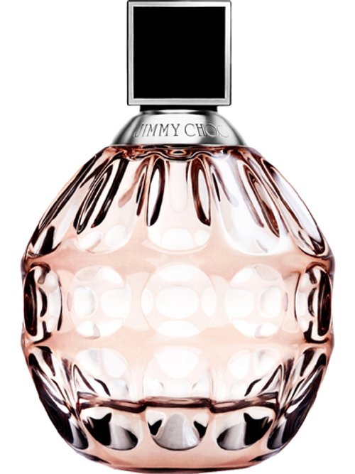 Jimmy Choo Eau de Parfum