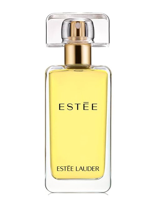 Estée Lauder Estée